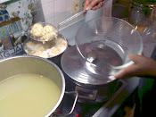 IMAGE_671.jpg