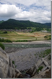 IMGP2987 IMGP2987