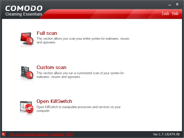[comodo-cleaning-13.png]