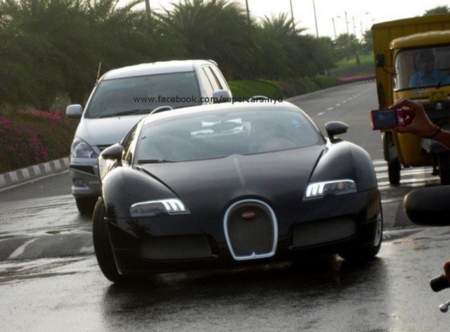[Bugatti-Veyron-speed-bump-India-02%255B3%255D.jpg]