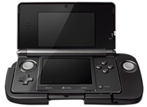 3ds_slide_pad_accessory
