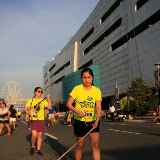 Pet Express Doggie Run 2012 Philippines. Jpg (186).JPG