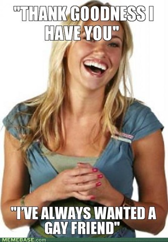 [friend-zone-job-16%255B2%255D.jpg]