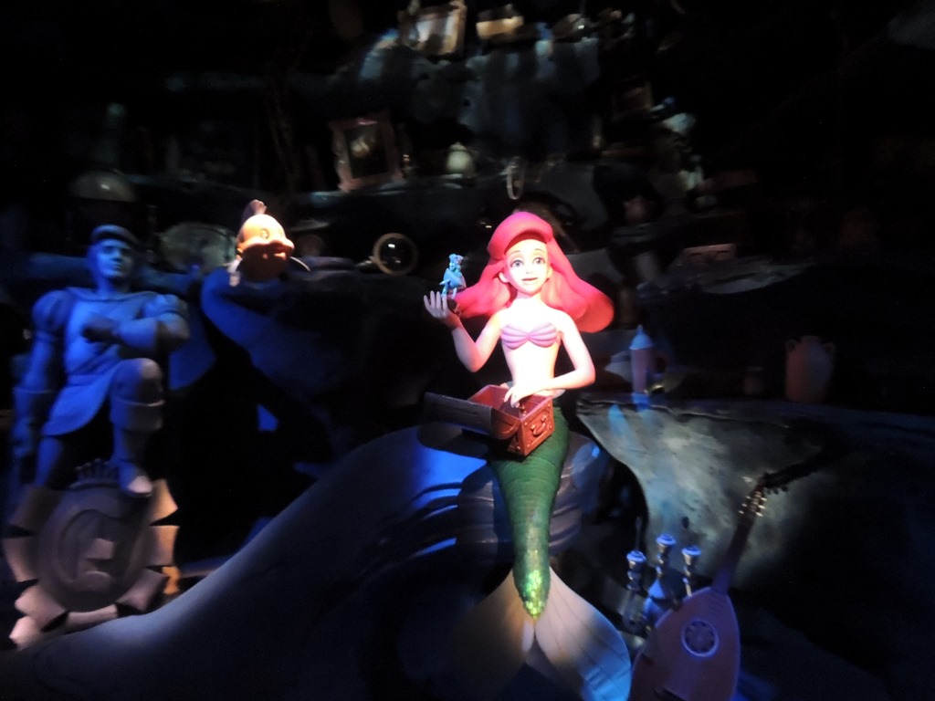 [DSCN3953%255B3%255D.jpg]