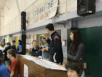 DSC01252.JPG