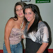 539 Festa Ploc - Portal Pompeu MG.JPG