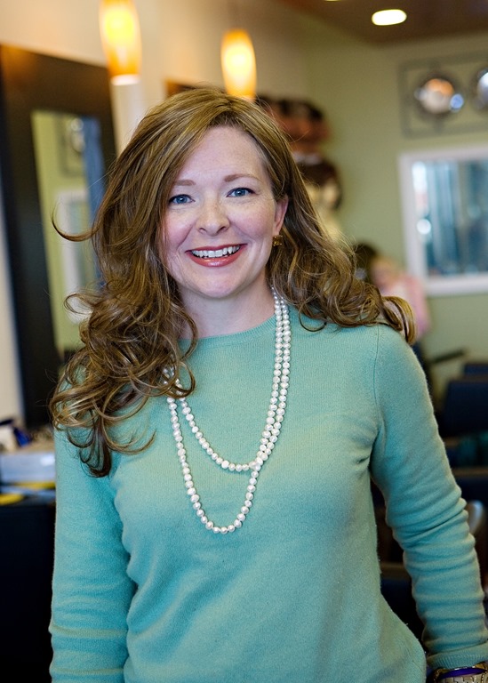 [jamiewigshopping-109%255B5%255D.jpg]