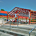 StrandTermal Sarcau%252520%2525284%252529 Strandul termal de langa Sarcau (jud. Bihor)