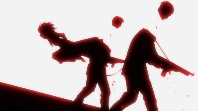 [HorribleSubs-Hunter-X-Hunter---51-72%255B1%255D.jpg]