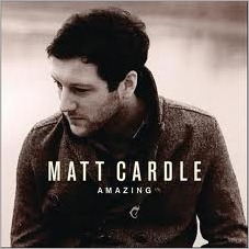 Matt Cardle - Amazing