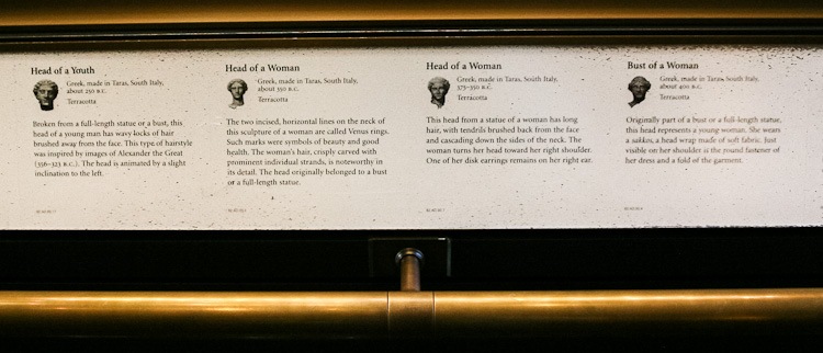 IMG_5859 IMG_5859