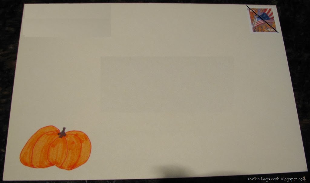 [Pumpkin%2520Envelope%255B4%255D.jpg]