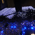 DSC03464.JPG
