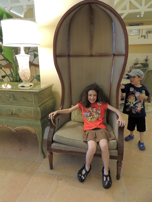 [DSCN4190%255B3%255D.jpg]