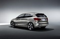 BMW-Active-Tourer-Concept-05 BMW-Active-Tourer-Concept-05