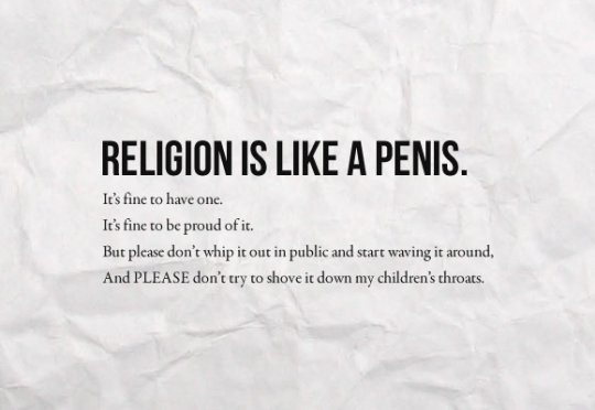 [ReligionislikeaPenis3.jpg]