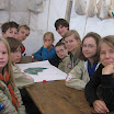 sola_2007_05.jpg