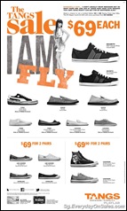 TANGS-Shoe-Sale-Singapore-Warehouse-Promotion-Sales