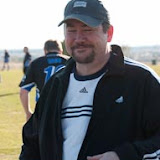 Div 3 - Saints vs Rams, April 30, 2010