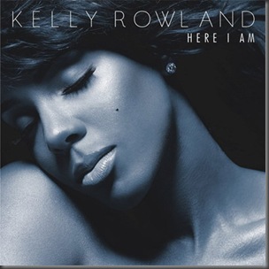 Kelly-Rowland-HereIam