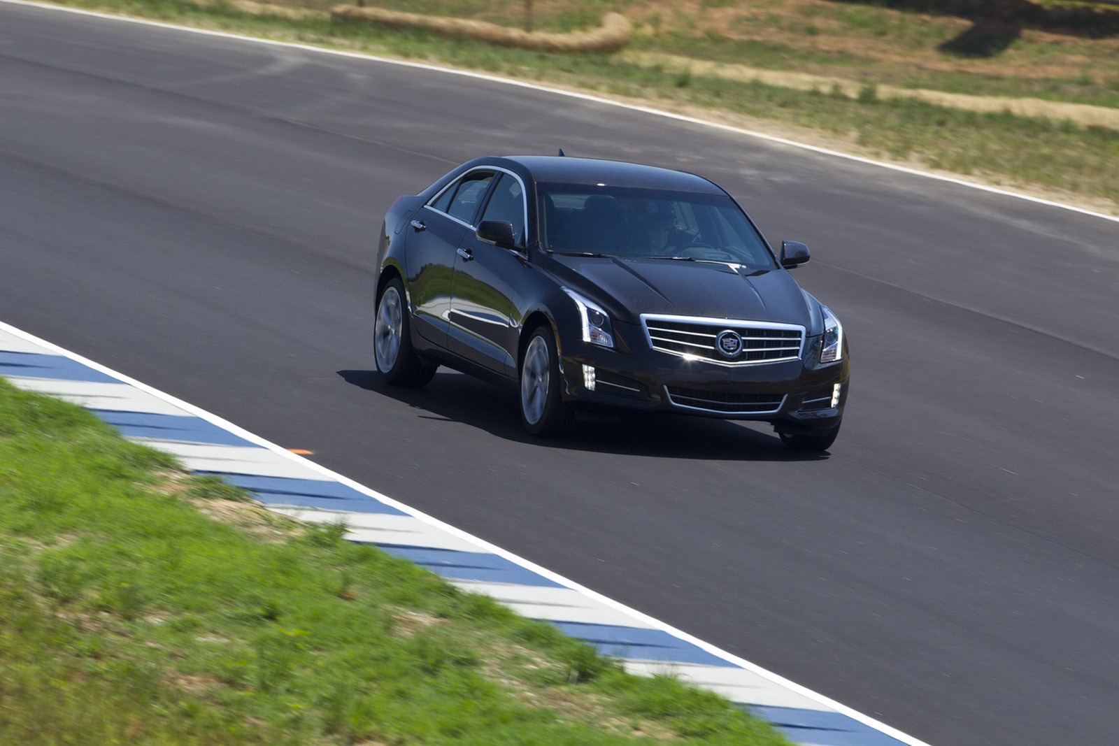 [2013-Cadillac-ATS-55%255B2%255D.jpg]