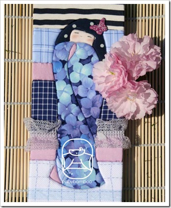 babybamboobluperblog