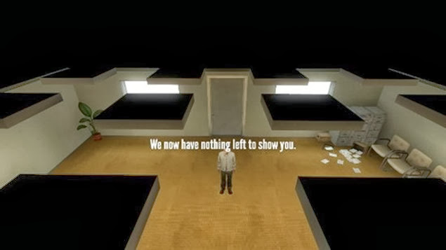 the stanley parable buy the game 01