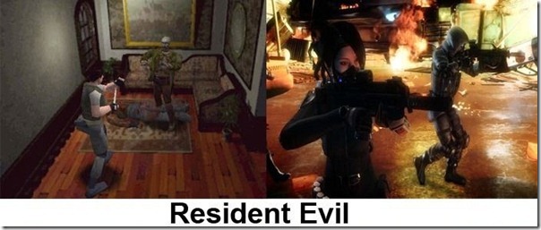 Games antes e depois (9)