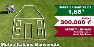 mutuo monte paschi siena mutuo monte paschi siena