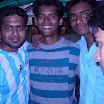 After Hostel Day....Tired but happies Endings 063.JPG