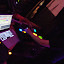 Interview Image Gallery Thumbnail