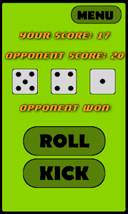 How to download Lucky Throw lastet apk for pc