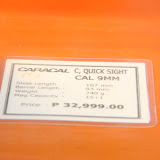 defense and sporting arms show - gun show philippines (87).JPG
