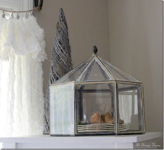 cloche 1
