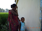 DSCN0272.JPG