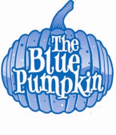 [The_Blue_Pumpkin%2520copy%255B4%255D.jpg]