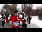 Silvesterlauf München - 8 Silvesterlauf München - 8