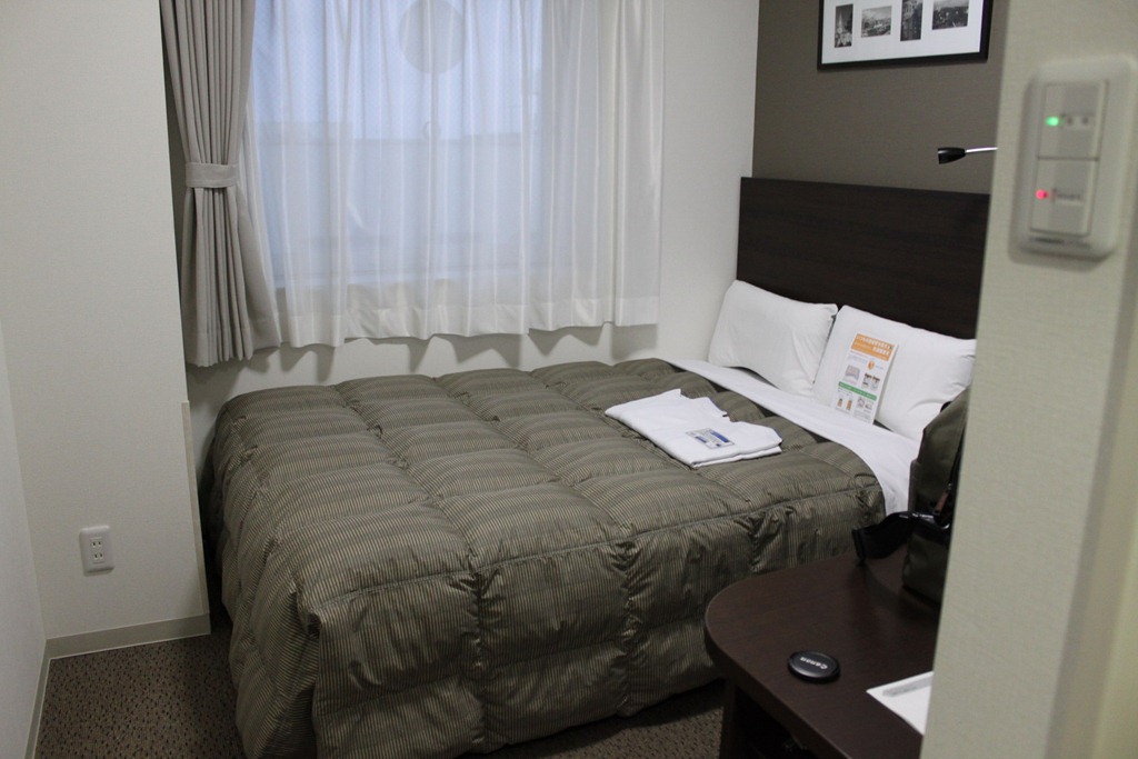 [Comfort%2520Hotel-%253F%255B5%255D.jpg]