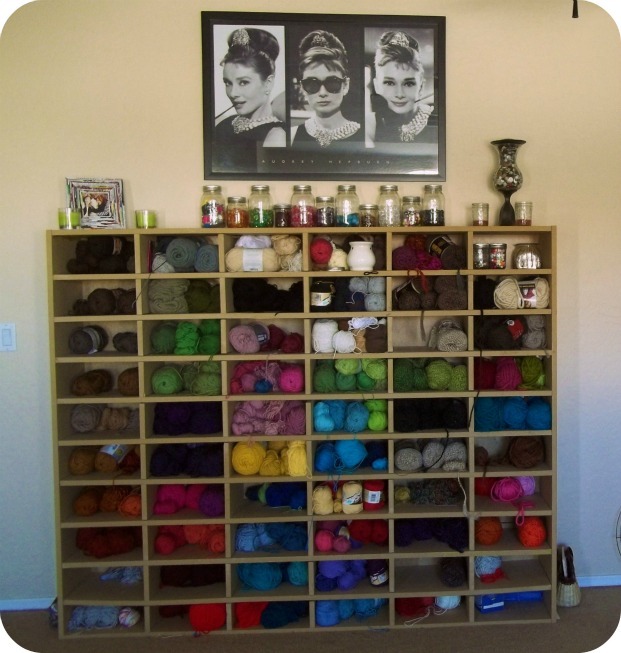 [wallofcolor%255B6%255D.jpg]
