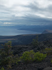 hawaii