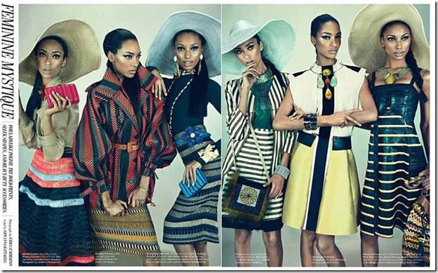 wmodels2