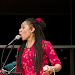 Martha Redbone  1.jpg