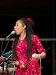 Martha Redbone  1.jpg
