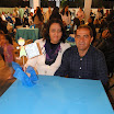 ArraiaEscolaMariaSofia-096.jpg