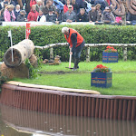 DSC_1431.jpg