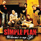 simple plan 12