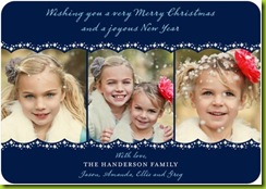 tinyprints3