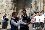 Festival des peuples minoritaires