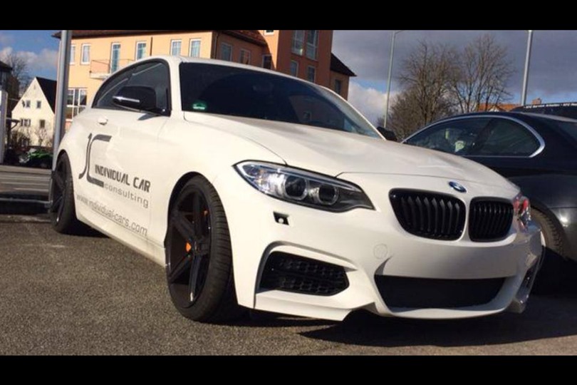 BMW-M135i-Individual-Cars-1%25255B4%25255D.jpg