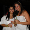 Festa_AABB_042.JPG